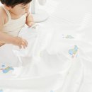 안경공작소 이미지