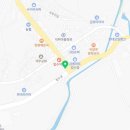 CU 함안법수점 이미지