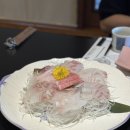 길조식당 | 양평 길조식당 일식 코스 요리 전문점 B코스 후기