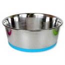 수퍼보울 이미지