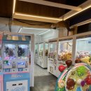 복이네뽑기방 이미지