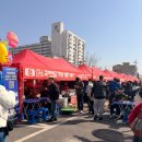 남당초등학교 | 제천 빨간오뎅축제 제천역 광장 주차 꿀팁, 부스 추천 솔직후기