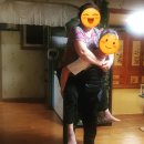 푸른내과의원 | 성모푸른내과 울할매 만성통증 치료[한달후기]