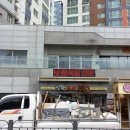 디에스PC방 이미지