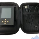 노라조PC | ZiShan DSD 799 리뷰