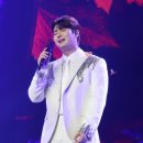 미스터트롯 노래연습장 | 250921 미스터트롯3 서울 앵콜콘서트 관람후기(손빈아,김용빈, 남승민, 최재명님 사진있어요)