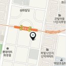 유디화정치과의원 이미지