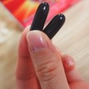 영제약국 | 써큐시안 블러드케어 ~후기입니다