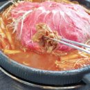 백년불고기 이미지