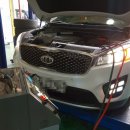 효일자동차병원 이미지