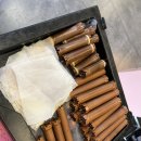 회기25 이미지