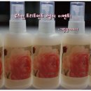 로즈-인 이미지