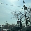 수원-매산-209 | 수원 웨딩홀 투어) 수원 WI 컨벤션 웨딩홀 투어 후기