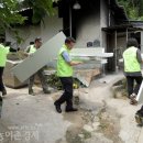 한국농어촌공사 달성지사 화장실 이미지