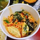 오감면발 이미지