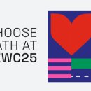 (주)스마트여행사 이미지