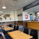 공차김천혁신도시점 이미지