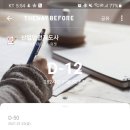 산업안전지도사 1차필기 D-12 (무료기출 교재 링크첨부 from 한국기술단)
