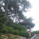 등대마루 이미지