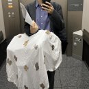 자스민 동물병원 이미지