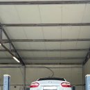 서광세차장 이미지