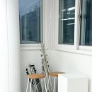 이마트24 영등포선유로 | 서울 영등포구청 크리스마스 파티룸 공유주방 그린눅 후기