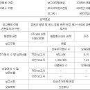 와이지글로벌