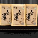 안성면099 이미지