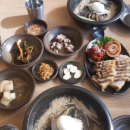 전통항아리보쌈 이미지