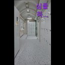 라벤더고시원 | [성남 분당 고시원 원룸 추천] 심플하우스 수내역점 성남 분당 고시원 원룸 추천, 쾌적한 공간 제공