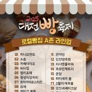 서구-01-39 이미지