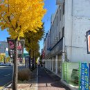 파크랜드 | W.17 광주 기성복 혼주양복 파크랜드 광주화정점 방문 후기