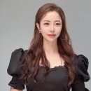 팰리스 에스테틱