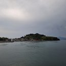 초양선착장 이미지