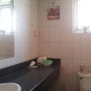 야호민박 이미지