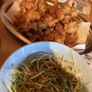 GS25 사당이수역점 | 이수역맛집 시고르통다르닭 이수역점 연말모임장소 추천