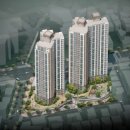 광안2-101 이미지