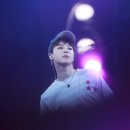 서울매직 이미지