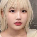 J헤어플러스