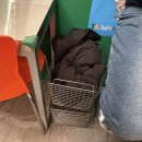 정칠수농장 | [서울-청량리역] 청량리역 중식 맛집! '우육팔칠' 솔직후기