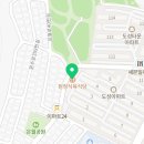 코코들세마리치킨