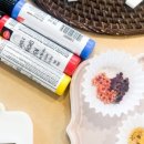 에이치 모터스(H MOTORS) 이미지