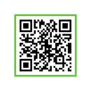 한마루 공인중개사사무소 이미지