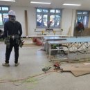 고창고등학교 이미지