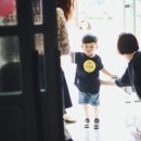 덕성어린이집 이미지