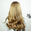 공주대학로 이미지