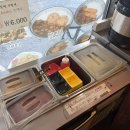 겐조라멘 - 용산구 한강대로 69 | [용산] 용산 라멘 / 일본 라멘 / 용산 겐조라멘