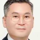 건축사사무소테마건축
