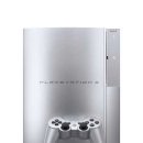 왕대박경품게임 이미지