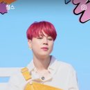 지민주유소 이미지